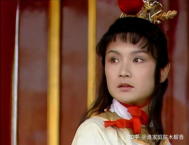 《红楼梦》第一回，贾宝玉与石头有着怎样的关系？ - 知乎