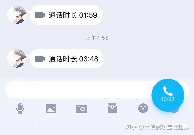 v2-8fc114ba5e10d67cae361e1c1003e759_r.jpg