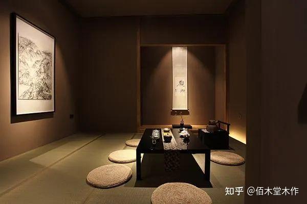 古代文人的精致生活:君子四雅 - 知乎