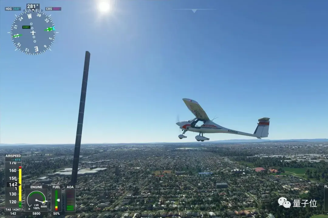 谷歌发布地图时光机100年前你家街道长啥样