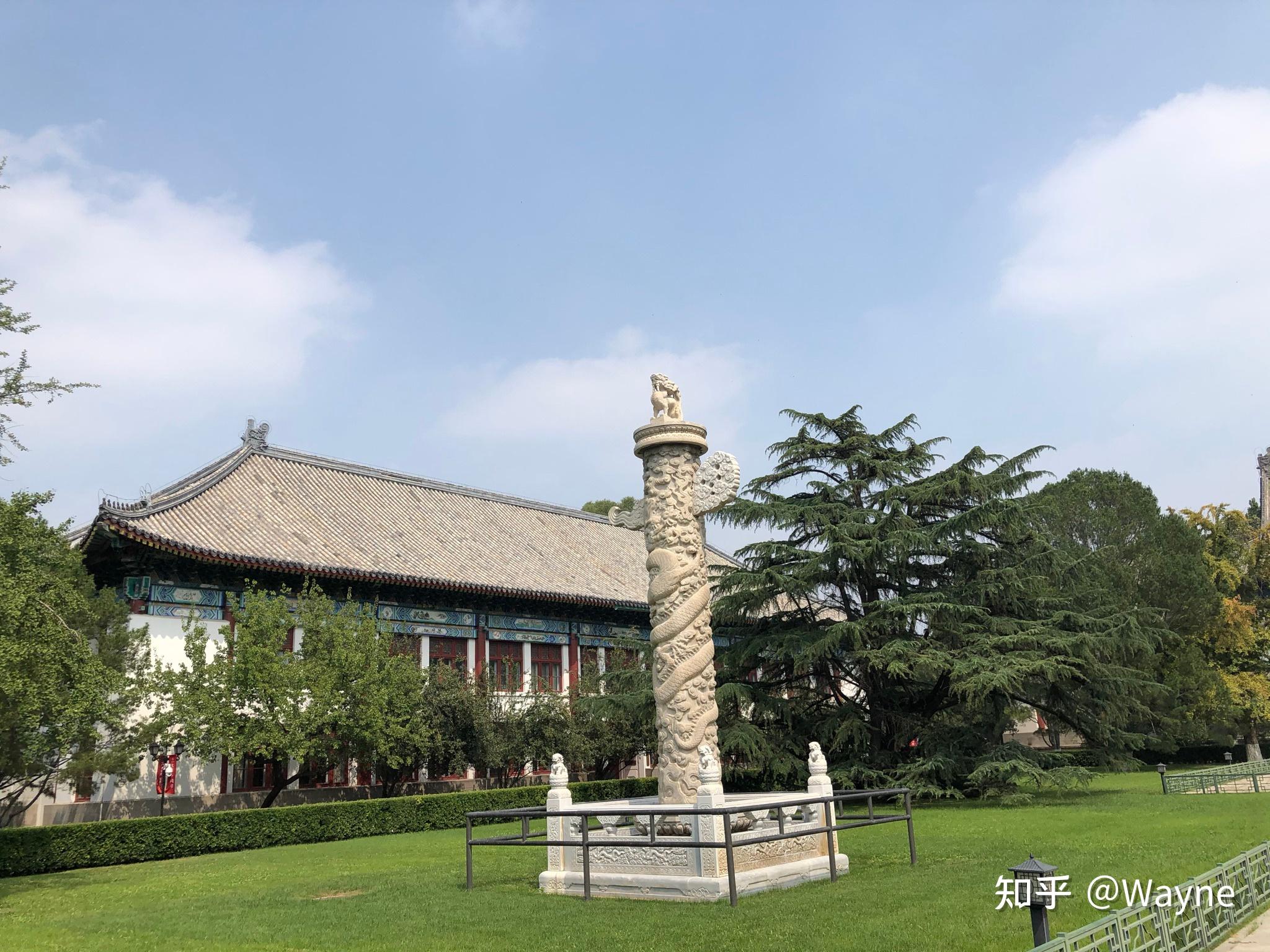 【北大药学院研一在读】北京大学349药学考研全貌:报考前你需要知道的