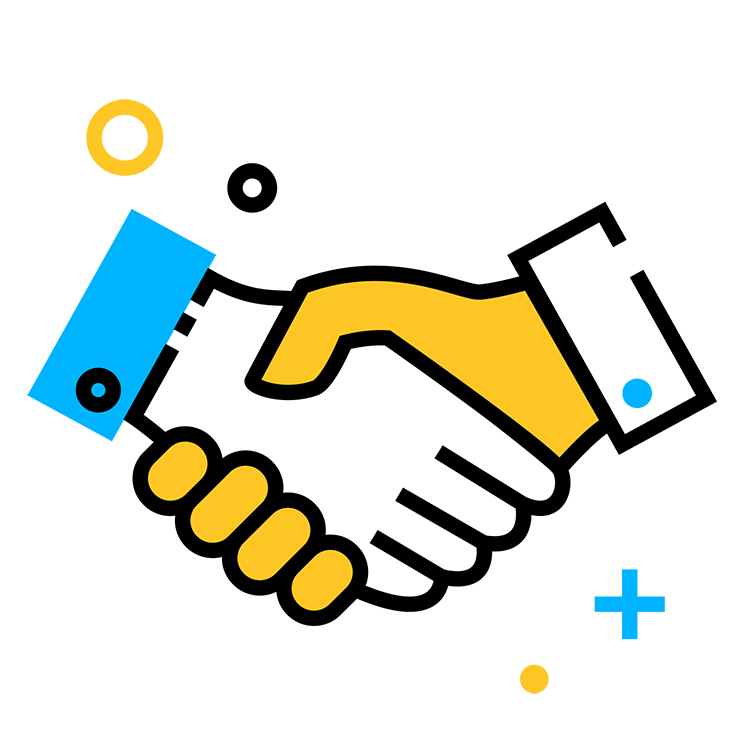 不敢成交逼单怎么粘住客户