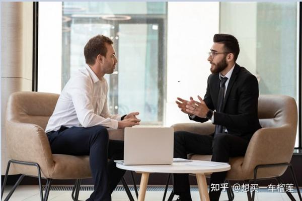 外贸人如何有效地进行价格谈判？10个模板收藏起来！ - 知乎