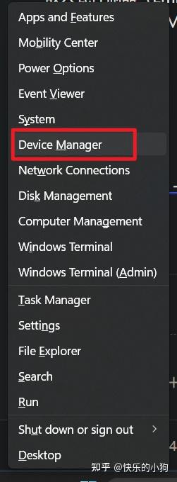 【完美解决】你的电源计划信息在 Windows 11 中不可用 - 知乎