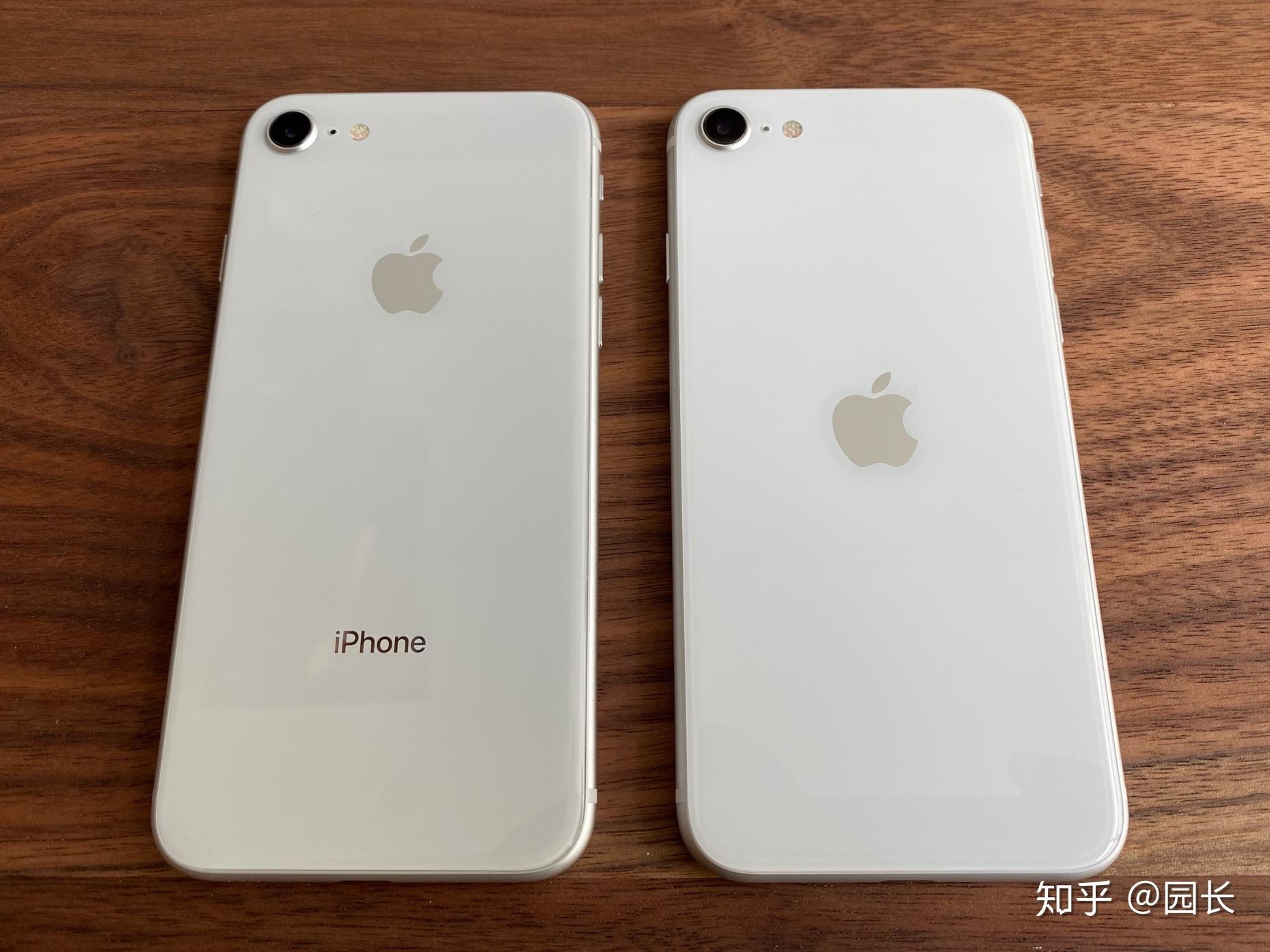 2020 iphone se - 知乎