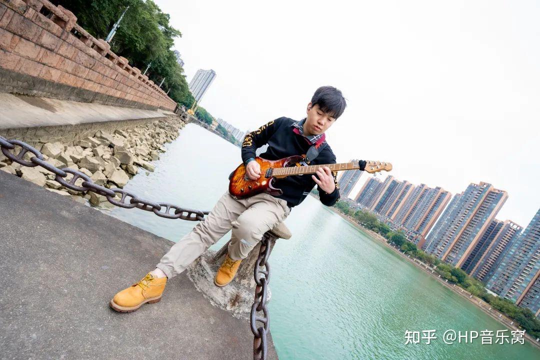 "鬼灭这部电影感动的无数人里,也包括阿壮.