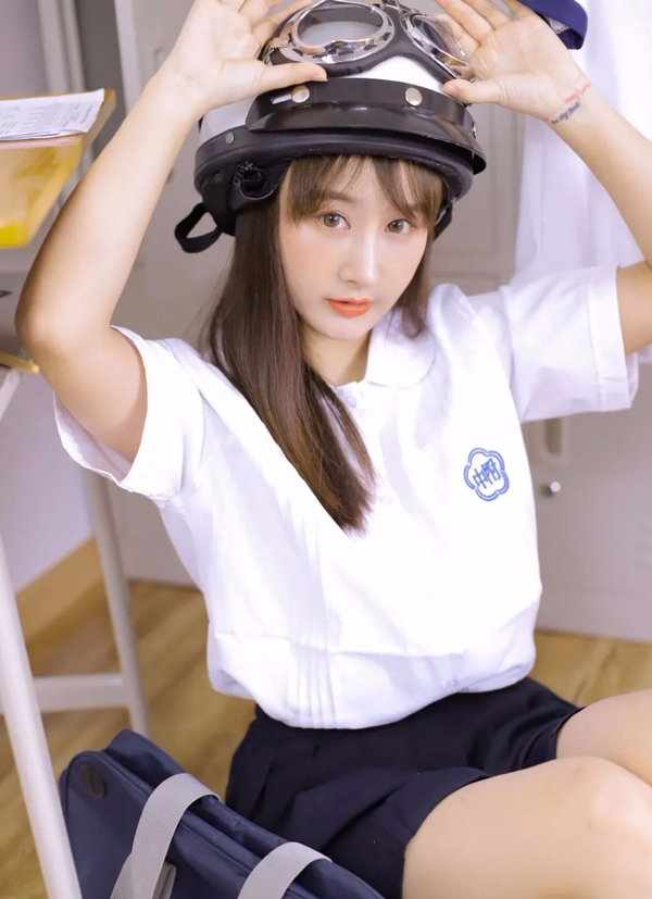 怎样惩罚伤了你心的男人最解气 知乎
