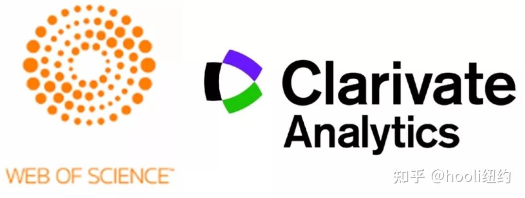 文献搜索web of science2google scholar上的文章十分全面,而且大多都
