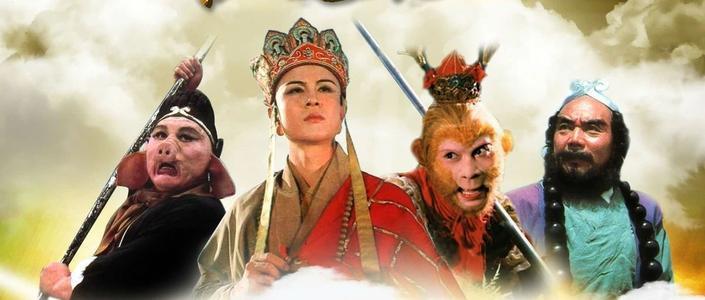 四人模仿短剧剧本视频,四人模仿短剧剧本视频大全