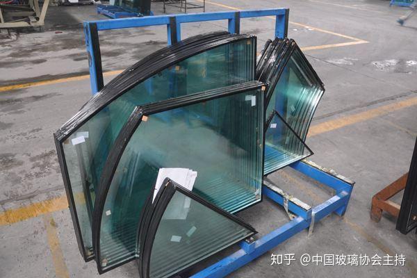 号称双层中空玻璃,能抽空隔音隔热,真的抽空了吗?