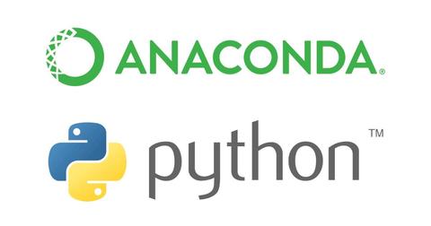 利用anaconda在windows及linux下搭建python环境 手把手版 知乎