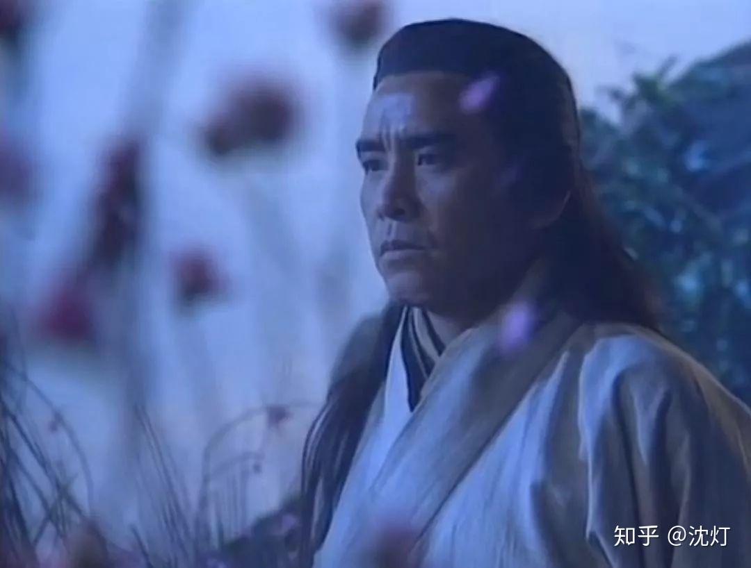 才对这对情侣念念不忘的,当然其中姜大卫和梁艺龄的颜值加成很多