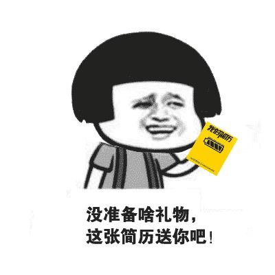 v2-8fd3c7fad0581d282a41ffda24269e45_r.jpg