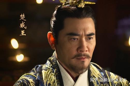 【中国先秦时期列朝列国志】楚国（二十一）：楚宣王 - 知乎