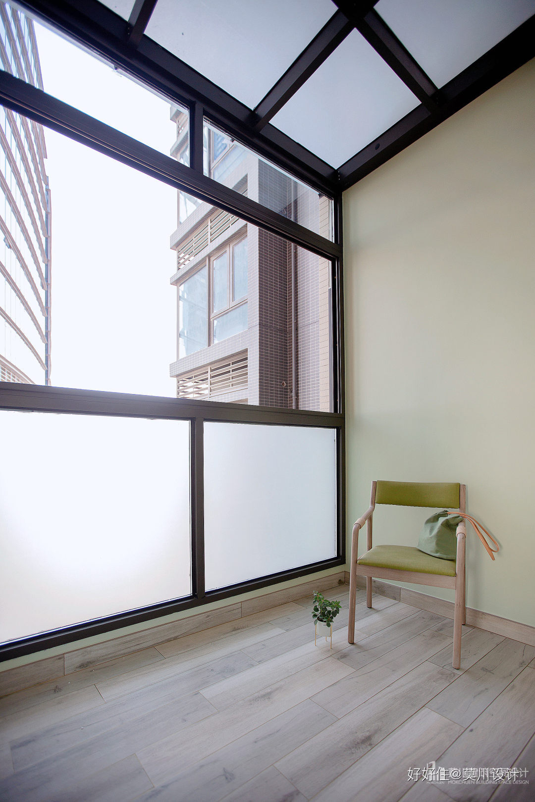 好看的墙面砖颜色推荐 v2-8fd9793303a9f8a789642138d30a3ab9_r.jpg