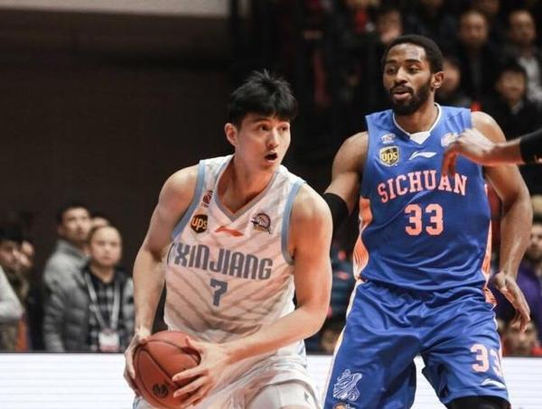 「蓝领球员」 NBA中什么叫 蓝领球员?