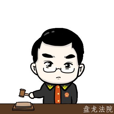 一大波动态表情包袭来! - 知乎