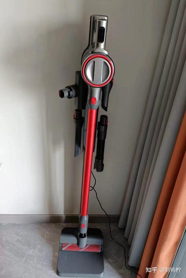 石头科技清洁新品速览历数石头洗地机u10扫拖机器人t7s系列吸尘器h7