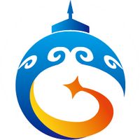 地一眼蒙古专注于蒙古国地矿和文化