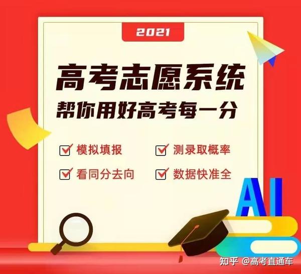 广东2015中级会计查询成绩_广东教育考试服务网查询成绩_河北省教育考试查成绩