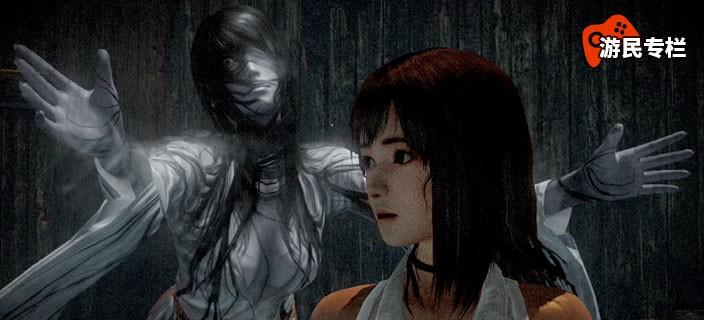 追根溯源 恐怖小说 电影 游戏的百年传奇 知乎