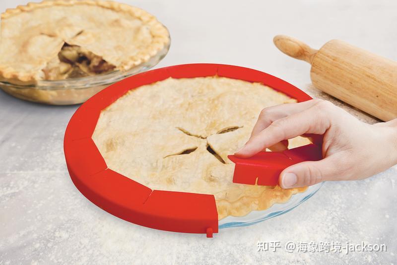  pie shield 22 cv 1694 