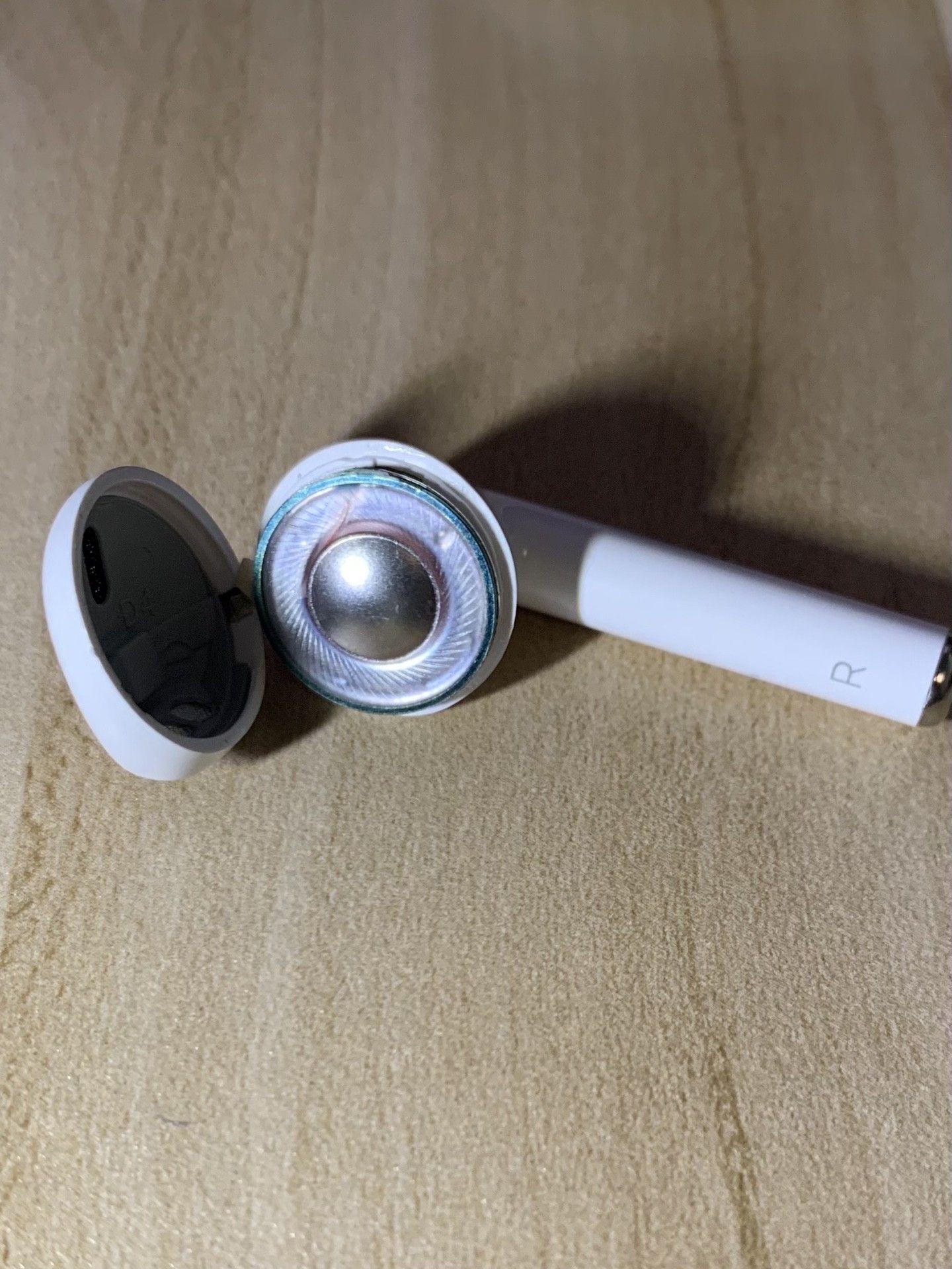 华强北二代耳机推荐名单悦虎洛达1562m悦虎洛达1562u悦虎洛达1562e惠