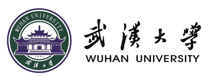哲学考研——武汉大学哲学院简介(附2018-2019年校历 ) - 知乎