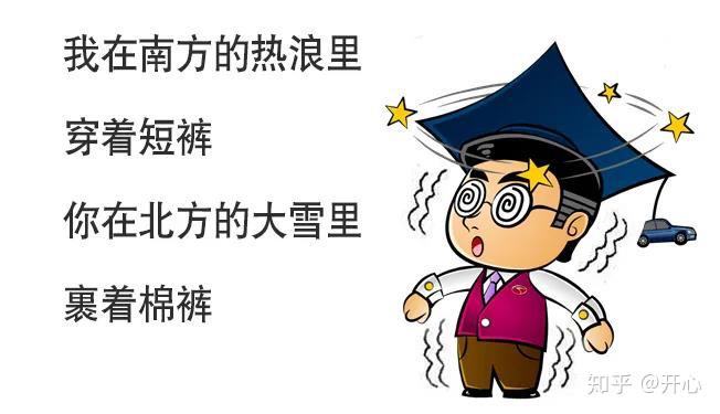 Doctor.SEM丨暴热爆冷!一站式“毒打”体验?? - 知乎