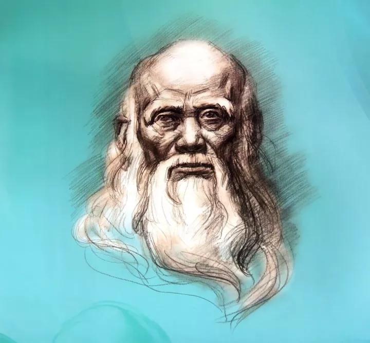 道德经 老子想杀坏人吗 知乎