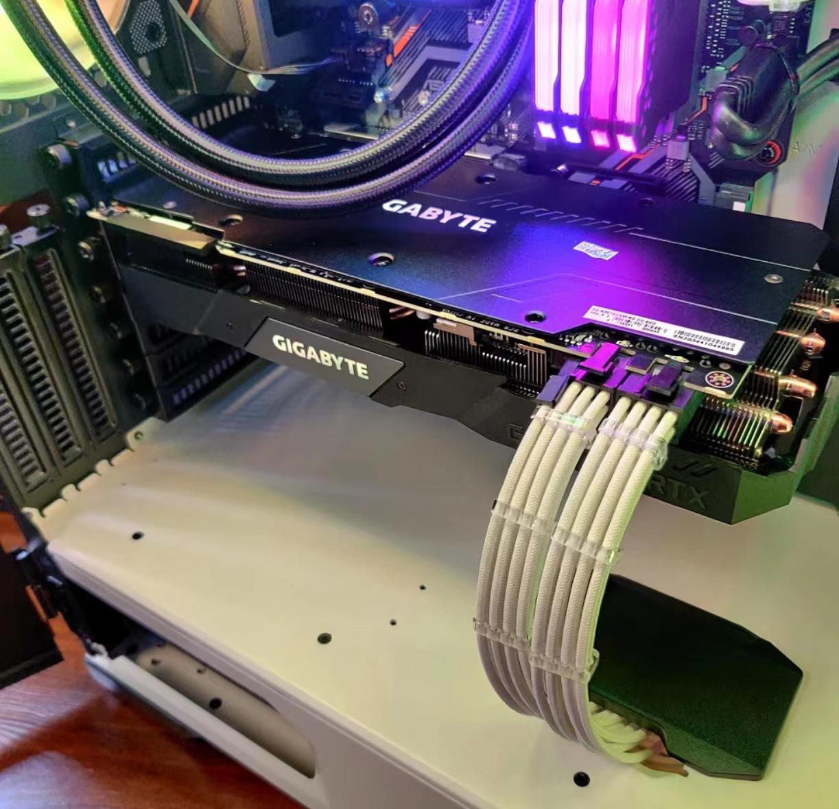 追风者p600s机箱有什么优缺点