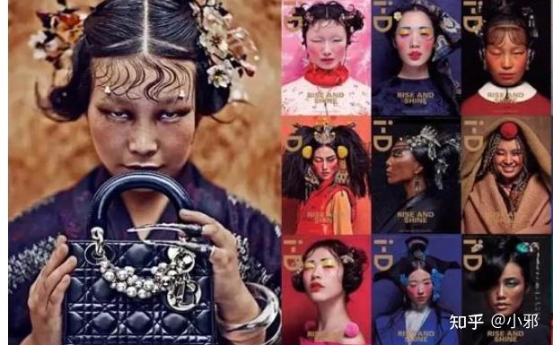 如何评价乌合麒麟关于吴勇工作室绘画的人教社教材的发言