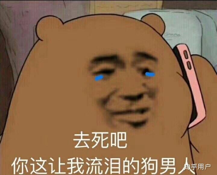 v2-8ffb0bc0bd6d931fdd11cb7170d5b23d_r.jpg