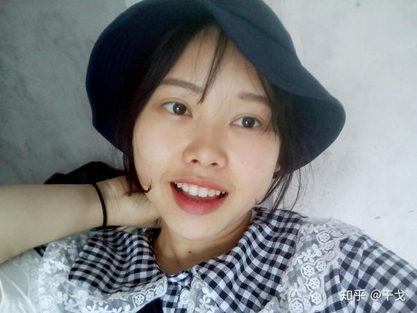 在探探上认识的人,后来都怎么样了?