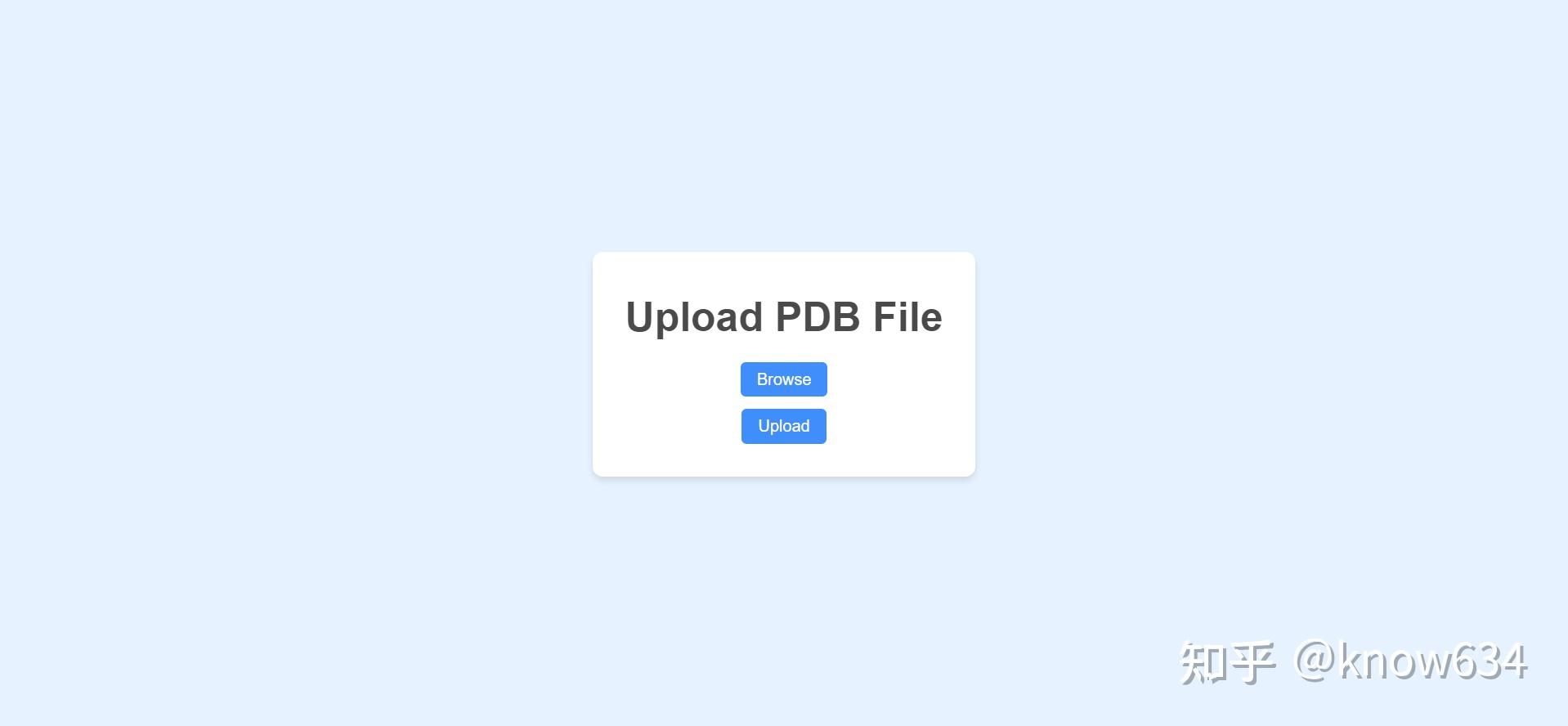  python flask 
