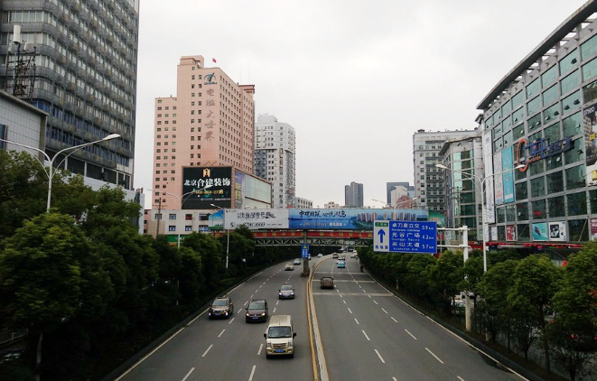 广埠屯电脑市场没落留刻我那不可遗忘的青春记忆