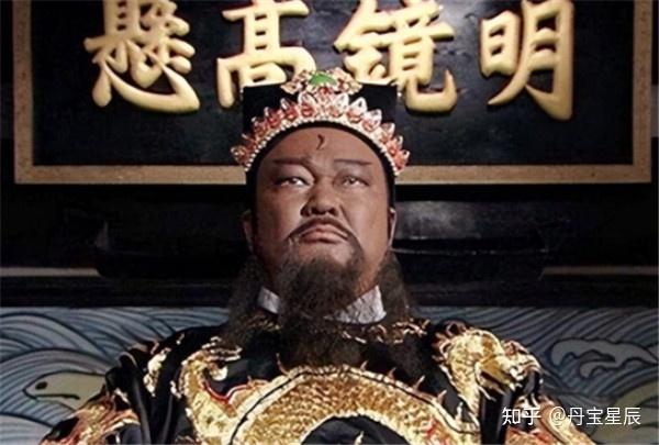 包拯后代今何在?35代后人从不外出打工,一辈子只干一件事