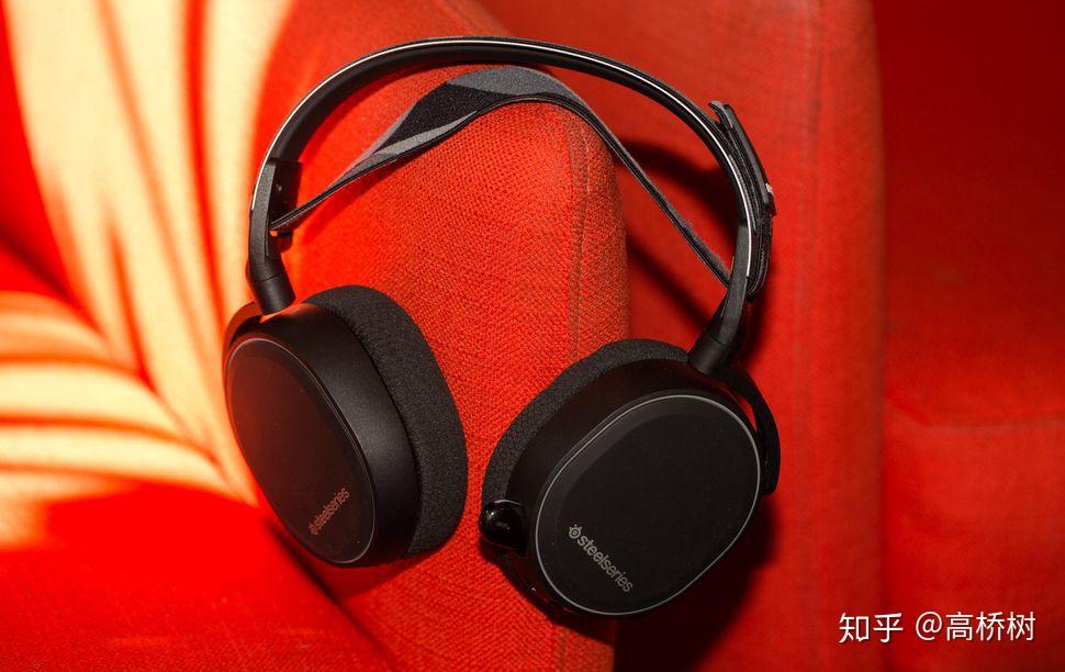 最佳pcps4xboxnintendoswitch无线游戏耳机横测2018cnet