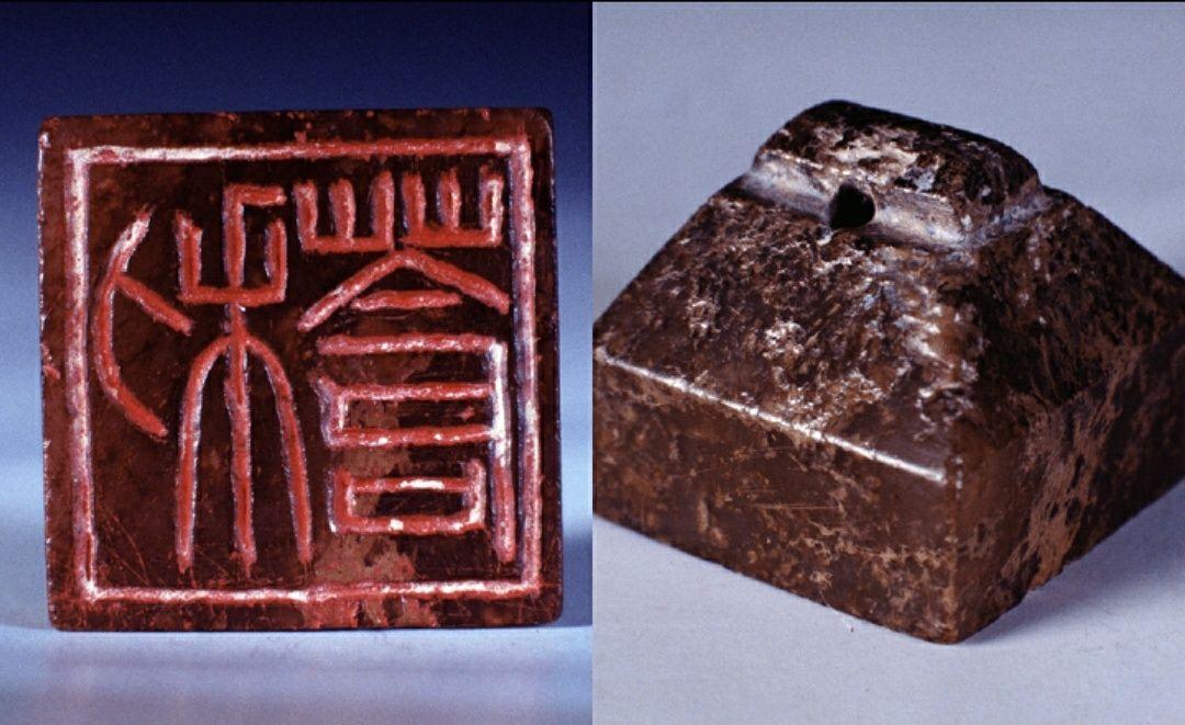 马王堆汉墓所在地一直以来被认为是五代时期楚王马殷及其家族的墓地