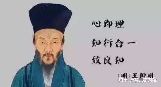 中的道德困境