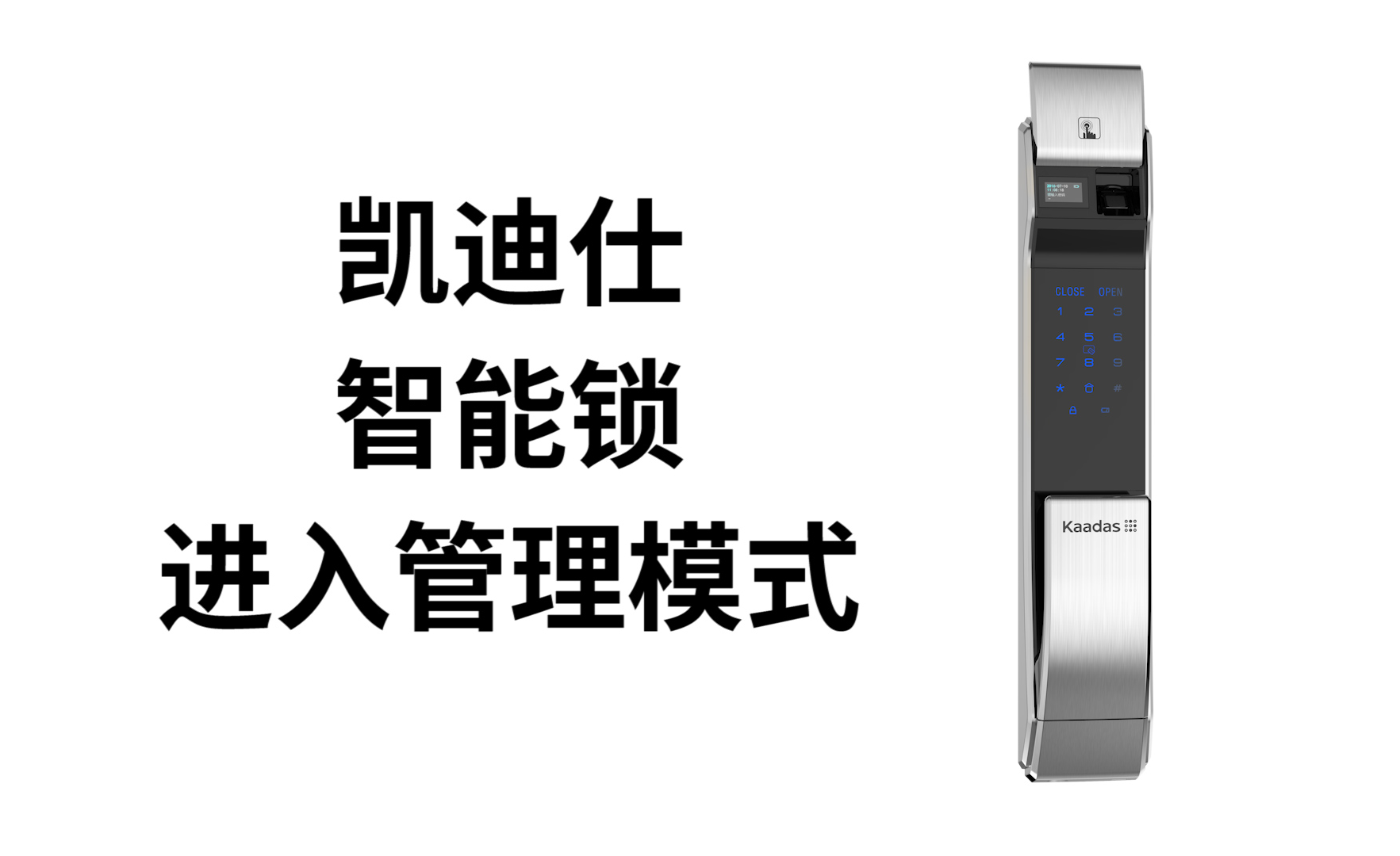 v2-9004a0297deb4edc99f1a785e7f5a2cd.png