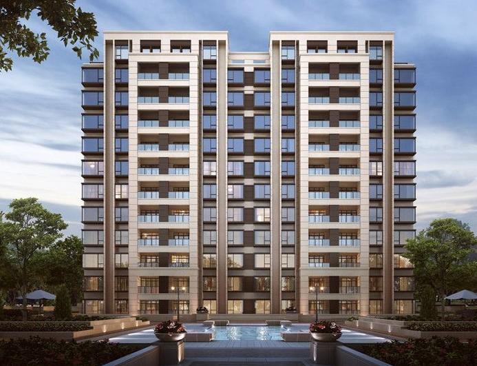 宁波宝龙世家楼盘户型综合分析点评!户型问题还是在于餐厅!