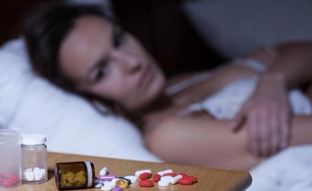 如何走出失眠焦虑 v2-900910f977afed97772a629725ab4329_r.jpg