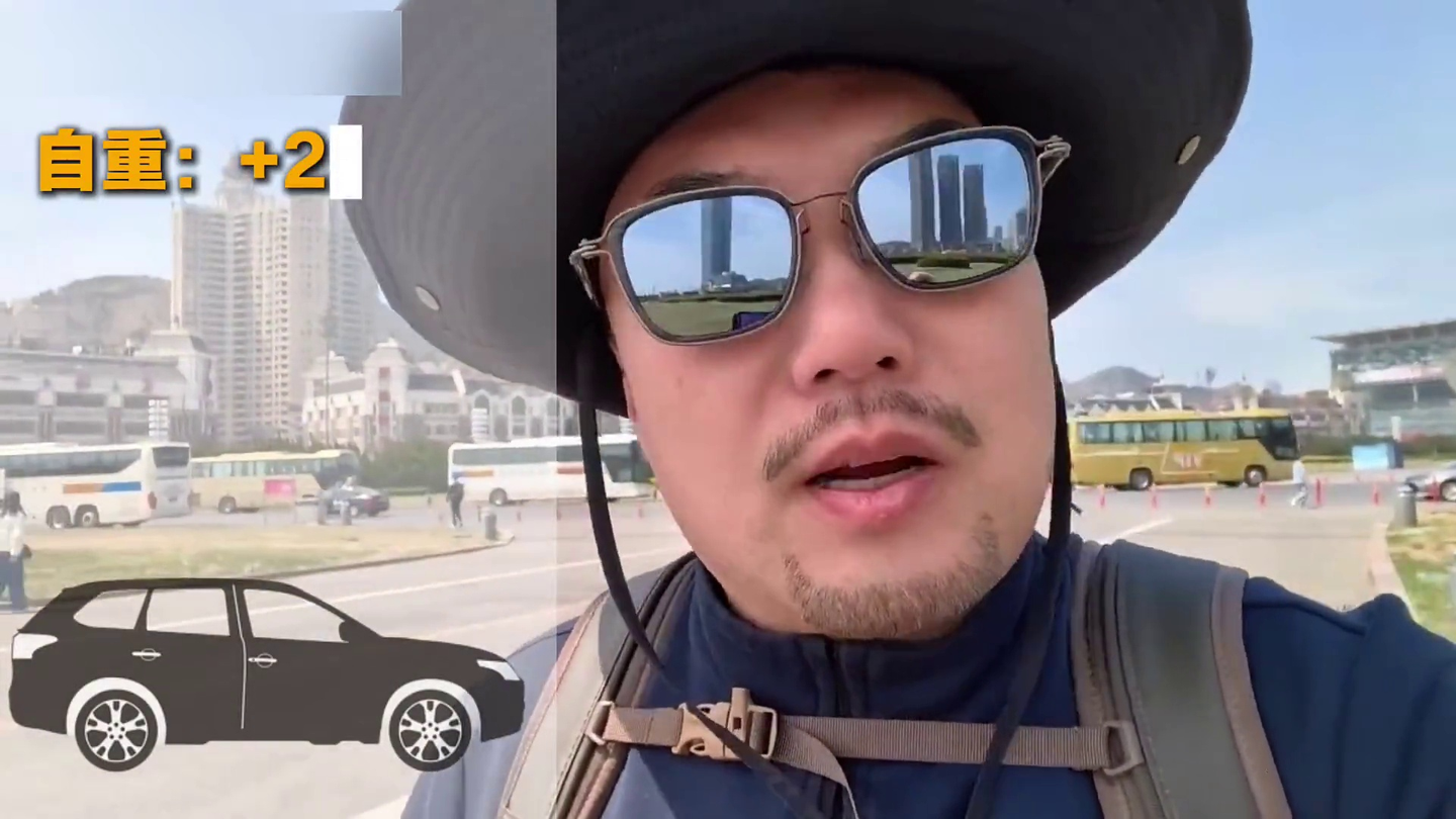 消费买车,花钱就得花个明白#宁德时代 #宁德时代超级科技日