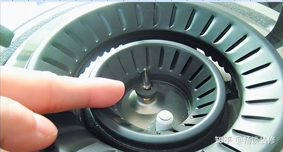 一买离子熄火保护