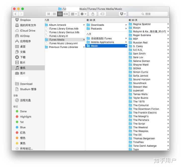 MAC完整的地址 MAC完整的地址