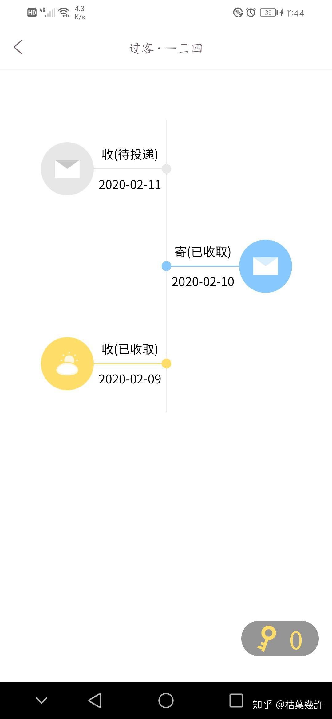 v2-90124bae9df5ab7825795241461f390d_r.jpg