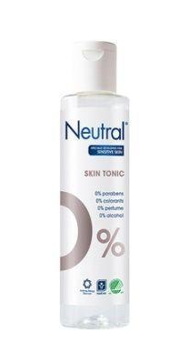 皮肤修复保养品 v2-9012c1895143ef8d0100e733401405d5_b.png