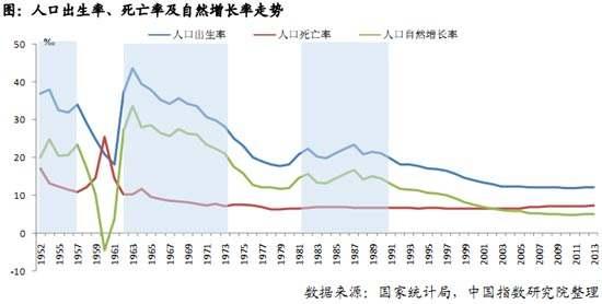 v2-9013ad094e565fbc84dc04f9ac7d11b2_1200x500.jpg