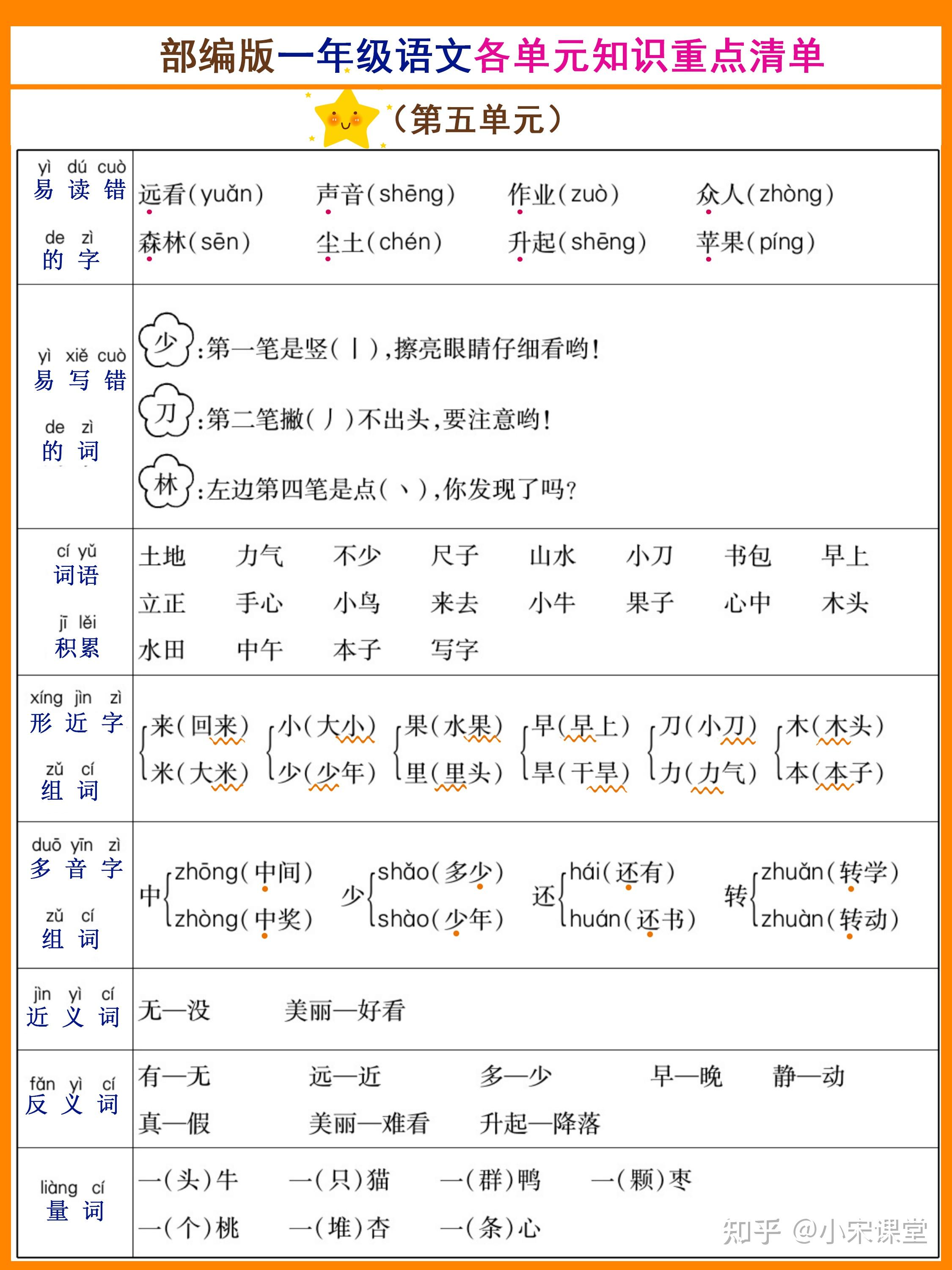 v2-9014be8b0630e151098546460ee03acd_r.jpg
